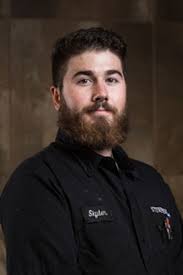 Skyler Gage Brown Obituary September 26, 2017