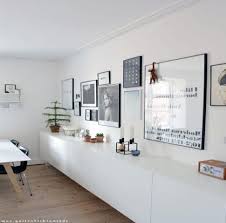 Pin Su Wohnzimmer