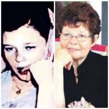 Mansor adabi is on facebook. Bebelan Cik Min