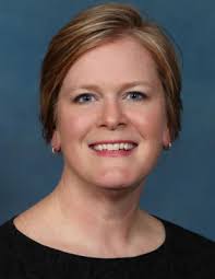 Gerontological Advanced Practice Nurses Association