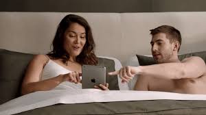 These sleep apps are recommended by an expert to help you fall asleep faster by playing soothing sounds and bedtime and the best sleep apps aren't just for people who have trouble falling asleep. Sleep Number Bed App Adds Integration With Microsoft Health More Onmsft Com