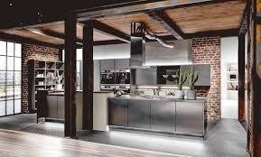 The 2018 ikea catalog finally dropped last week! Top 10 Kitchen Trends 2018 Updated