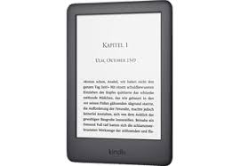 Official twitter of amazon kindle. Kindle 10 Generation 2019 4gb Wifi Black 4 Gb Ebook Reader Schwarz 4 Kaufen Saturn