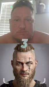 jonah webb (@jonahwebb395)