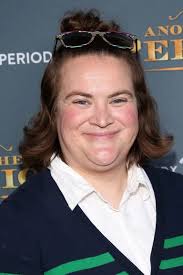 Eddie Firestone Películas • Edad