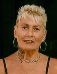 Obituaries, March 10, 2024