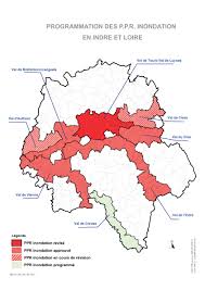 Nombre de monuments historiques consultez le programme des journées du patrimoine pour le département indre et loire 37 avec la ville de tours et alentours en consultant le programme. Plan De Prevention Des Risques Inondations Risques Naturels Et Technologiques Politiques Publiques Accueil Les Services De L Etat En Indre Et Loire