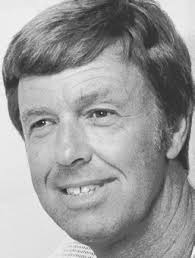 Road woes challenging rescuers