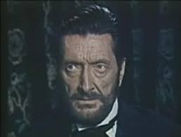 Dawson Last Name — Surname Origins & Meanings