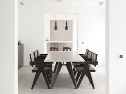 Foam metal plastic polyester rattan sling steel upholstered wicker wood wood composite wrought iron adirondack chairs arm chairs armless chairs benches bistro chairs director chairs folding chairs rocking chairs stacking chairs stools. Woven Cane Rattan Furniture The Seasonal Edit Spring 2019 The Savvy Heart Interior Design Decor And Diy