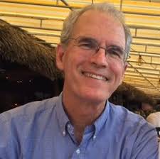 2021-22 The Evelyn Underhill Association Newsletter