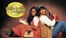 Moviesonline.sc develops every day and without interruption becomes better and more convenient for you. Kuch Kuch Hota Hai Archives Stream On Demand