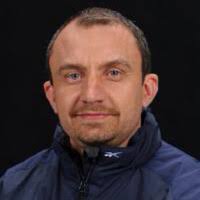 Adam Källberg Email & Phone Number