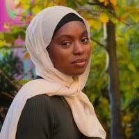 300+ perfiles de «Dormevil»