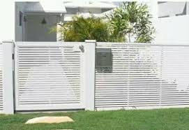 1,036 house gate philippines products are offered for sale by suppliers on alibaba.com, of which fencing, trellis & gates accounts for 12%, doors accounts for 4%, and gates accounts for 2%. Cebu Modern Fence And Gate Design Services Photos Facebook