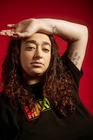 The Z (TV Series 2017– )