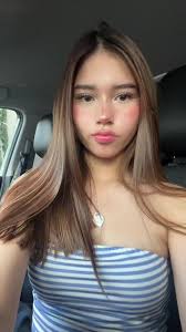 Sophie Quesada Lopez