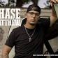 Chase Matthew