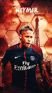 Download Neymar Wallpaper New Njr Hd On Pc Mac With Appkiwi Apk Downloader — has a collection on the way with a label boasting the name of the greatest basketball player of all time, michael jordan. download neymar wallpaper new njr hd