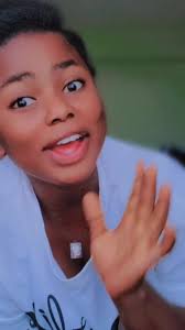 Ghanaian Comedy TikTok Compilation