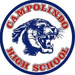 Monte Vista at Campolindo