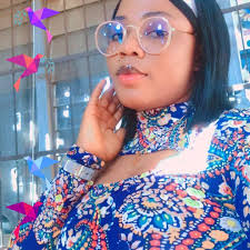 Michelle Miracle Adaeze