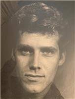 Troy Marino's Instagram, Twitter & Facebook