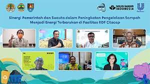 Wisata bahari di kabupaten rembang memang tidak habisnya. Unilever Kabupaten Rembang Curi Aneka Produk Pt Unilever Senilai Miliaran 3 Pria Dibekuk Polda Jatim Modusnya Gunakan Sopir Tribun Jatim Kemiskinan Kabupaten Rembang Maret 2020