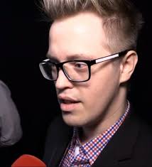 EBU Junior Eurovision Song Contest contributor fired after asking critical  questions