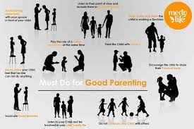 A young woman in arizona is in need of a second kidney transplant. Revealing The Best Parenting Style Medy Life