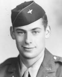 Earl Lenz Obituary (1926