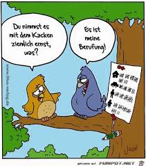 Wit 8 Spruche Weihnachten Lustig Lustig Lustige Bilder