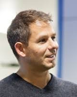 Lab Evaluation Overview