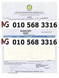 (diskaun) cukai taksiran kepada pemilik pangsapuri kos rendah bertujuan untuk melaksanakan keputusan majlis mesyuarat kerajaan negeri. Majlis Daerah Sepang Cukai Taksiran