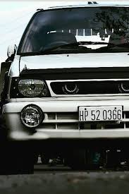 Modified White Maruti 800 Scissor Doors Modifiedx Maruti 800 Modified Cars Car
