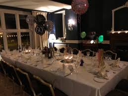 For a variation, i make beef & bean burritos by mixing a can of refried beans into 3 or 4 cups. Private Lounge Set Up For 60th Birthday Party Picture Of Wrexham Llyndir Hall Bw Signature Collection By Best Western Rossett Tripadvisor