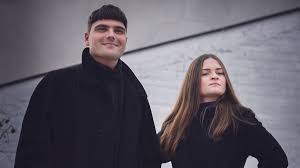 Oliver wagner präsentiert euch im letzten countdown des jahres die 50 besten songs von 2020. Atna Ohrspiel Fluxfm Die Alternative Im Radio