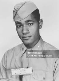 2,029 Harold B Photos & High Res Pictures