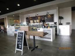 We did not find results for: Interior Picture Of Craft Kitchen Henderson Tripadvisor