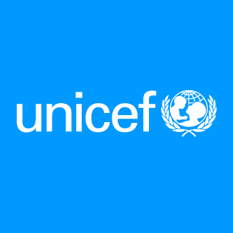 International Consultant – WASH Sector Theory of Change at the United Nations International Children’s Emergency Fund (UNICEF)