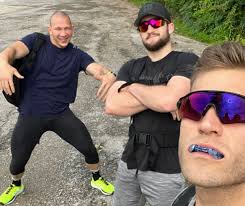 Logan Ewing (@_loganewing_) • Instagram photos and videos