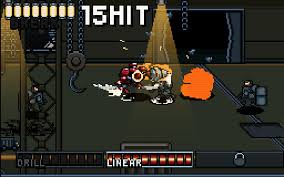 Nueva mejor aplicación para descargar musica en android gratis 2019 | king gory. King Of Machines