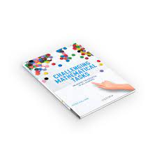 Unlocking children's math potential jo boaler, professor, stanford university; Primary Mathematics Resources For All Curricula