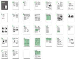 We did not find results for: Dishwasher Library Kitchenaid Kdc 61 Dishwasher Owners Manual