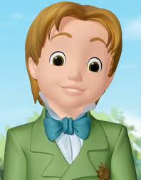 If you want more quality coloring pictures, please select the large size button. Prince James Disney Wiki Fandom