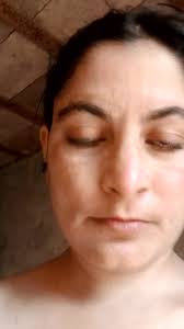 pakistani girl