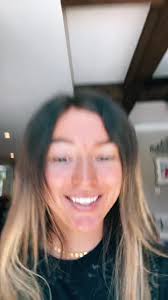 bday dinner!!! #sweet16 #fyp 🥳🥳