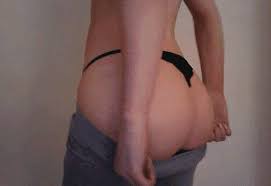 #russia #chemal #flowers #river #mountains #trees #forest #cloudy #nature #scenery #landscape. Pants Pulled Down Spanking Cumception