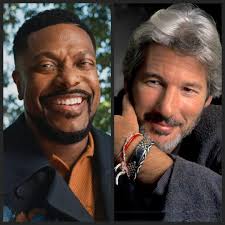 Join us in wishing Sen. Rick Girlder a very happy birthday