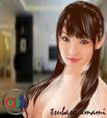 Rate and discuss this video with other people, or browse for other similar videos. Tsubasa Amami By Andiesadja On Deviantart